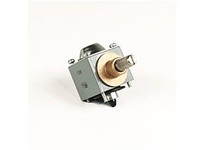 Allen Bradley Z-16068 Operating Head Lever | YarinInd