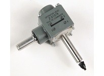 Allen Bradley Z-21377 Operating Head for Limit Switch | YarinInd