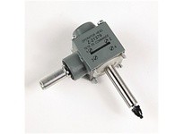 Allen Bradley Z-21379 Operator Head