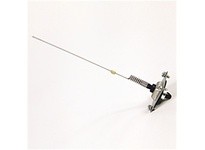 Allen Bradley Z-25142 Operating Head | YarinInd