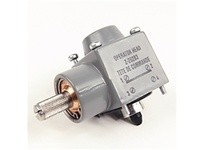 Allen Bradley Z-26289 Operating Head | YarinInd