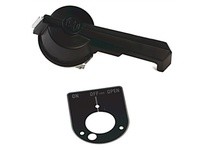 Allen Bradley Z-33898 Operating Lever