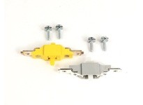 Allen Bradley Z-35617 Operator Head | YarinInd