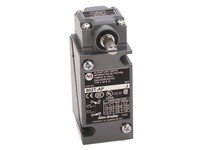 Allen Bradley Z-36618 Operating Head | YarinInd