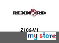 REXNORD 6163880 Z106-V1 H78 H78RT 130RT 138RT PIN | High-Quality Industrial Supplies