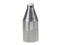 ALEMITE Z737 Flush Nozzle