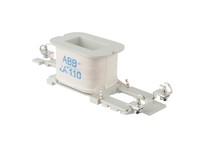 ABB ZA110-86 Operating Coil | ZA110-86 | High-Quality Industrial Supplies