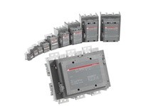 ABB ZA110-88 Operating Coil | ZA110-88