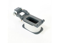 ABB ZA185-81 Operating Coil | ZA185-81 | High-Quality Industrial Supplies