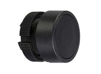 Telemecanique ZA2BA2 | YarinInd