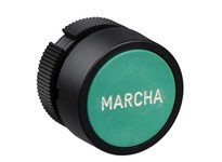 Telemecanique ZA2BA3 | YarinInd