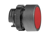 Telemecanique ZA2BA4