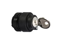 Telemecanique ZA2BG4 | YarinInd