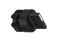 Telemecanique ZA2BJ2