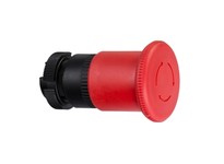 Telemecanique ZA2BS844 | YarinInd