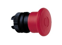 Telemecanique ZA2BT4 | YarinInd