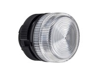 Telemecanique ZA2BV073