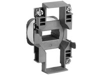 ABB ZA40-51 Contacor Coil | ZA40-51