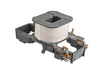 ABB ZA40-84 Coil | 1SBN152410R8406 | High-Quality Industrial Supplies