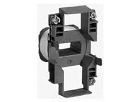 ABB ZA40-86-1SBN152410R8606 Coil | ZA40-86