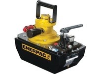 Enerpac ZA4204MX 132638 Pump Air VM32 4L