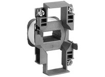 ABB ZA75-51 Coil | 1SBN153510R5106