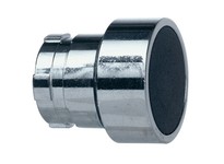 Telemecanique ZB2BA2 | YarinInd