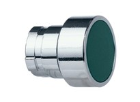 Telemecanique ZB2BA3 | High-Quality Industrial Supplies