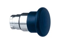 Telemecanique ZB2BC2 | High-Quality Industrial Component