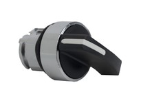 Telemecanique ZB2BJ5 | High-Quality Industrial Supplies