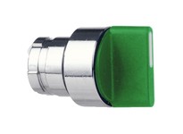 Telemecanique ZB2BK133 | YarinInd