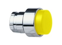 Telemecanique ZB2BL5 | High-Quality Industrial Supplies