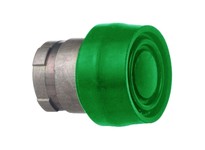 Telemecanique ZB2BP3 | High-Quality Industrial Supplies