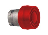 Telemecanique ZB2BP4 | YarinInd