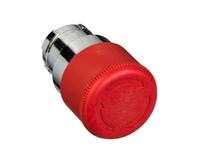 Telemecanique ZB2BS44 | YarinInd