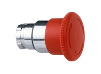 Telemecanique ZB2BS54 | YarinInd