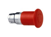 Telemecanique ZB2BS844