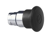 Telemecanique ZB2BT2 | High-Quality Industrial Supplies