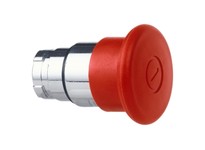 Telemecanique ZB2BT4 | YarinInd