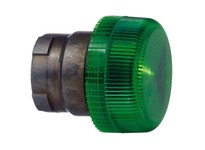 Telemecanique ZB2BV033 | YarinInd