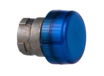 Telemecanique ZB2BV06