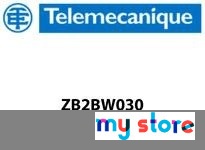 Telemecanique ZB2BW030