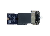 Telemecanique ZB2BW034