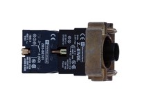 Telemecanique ZB2BW062 | YarinInd