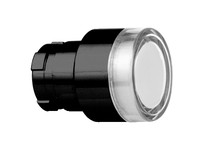 Telemecanique ZB2BW317 | YarinInd