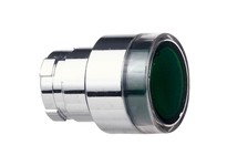 Telemecanique ZB2BW33 | YarinInd