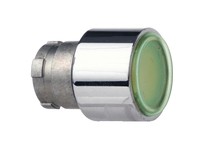 Telemecanique ZB2BW53