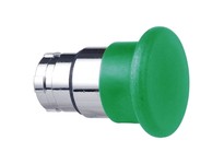 Telemecanique ZB2BW63 | High-Quality Industrial Supplies