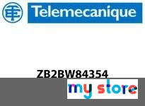 Telemecanique ZB2BW84354 | YarinInd