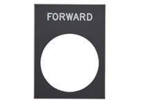 Telemecanique ZB2BY2305 | YarinInd